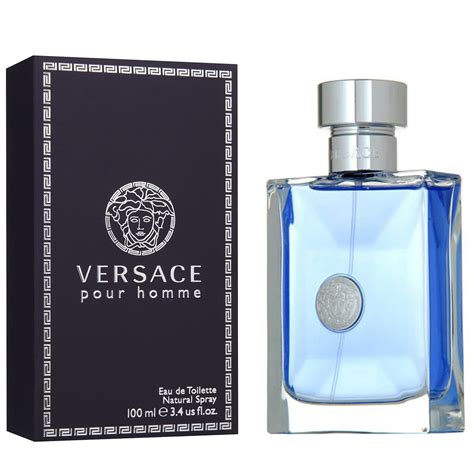 pour homme versace review|versace pour homme cheap.